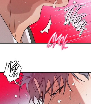 [Magoo] Brother-in-Law [Eng] – Gay Manga sex 120