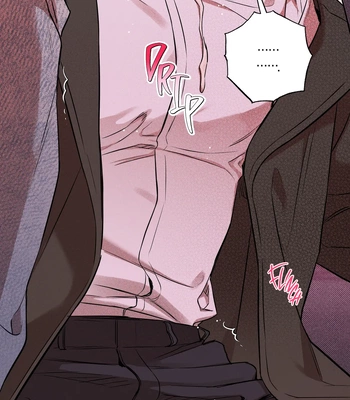 [Magoo] Brother-in-Law [Eng] – Gay Manga sex 124