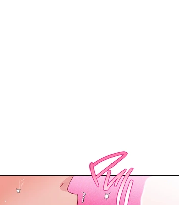 [Magoo] Brother-in-Law [Eng] – Gay Manga sex 125