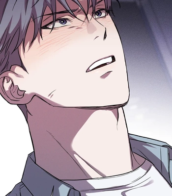 [Magoo] Brother-in-Law [Eng] – Gay Manga sex 82