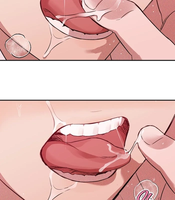 [Magoo] Brother-in-Law [Eng] – Gay Manga sex 130