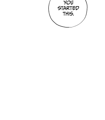 [Magoo] Brother-in-Law [Eng] – Gay Manga sex 133