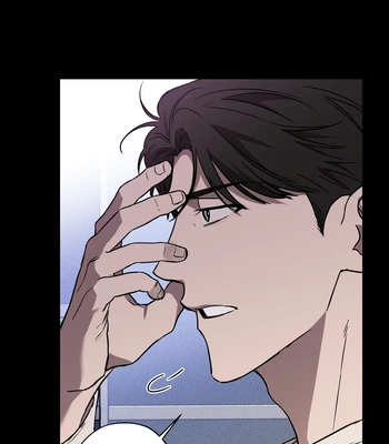 [Magoo] Brother-in-Law [Eng] – Gay Manga sex 83
