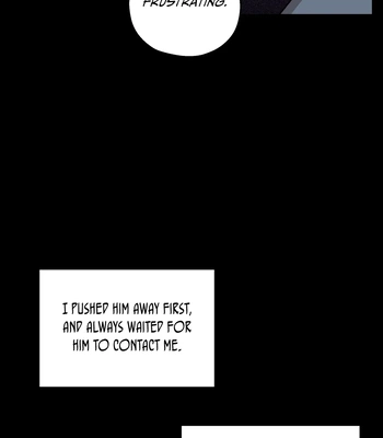 [Magoo] Brother-in-Law [Eng] – Gay Manga sex 86
