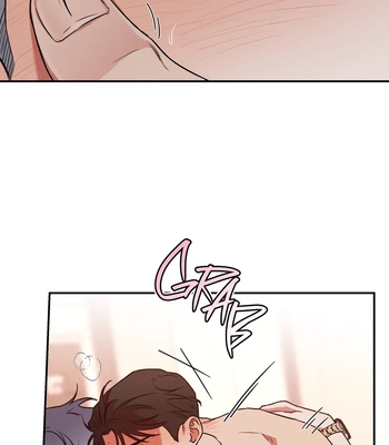 [Magoo] Brother-in-Law [Eng] – Gay Manga sex 146