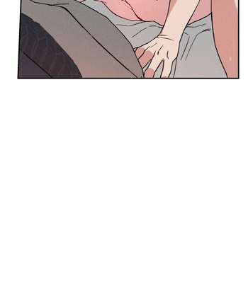 [Magoo] Brother-in-Law [Eng] – Gay Manga sex 147
