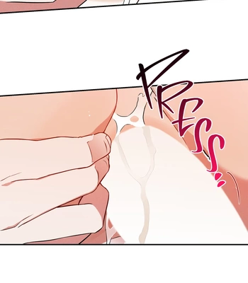 [Magoo] Brother-in-Law [Eng] – Gay Manga sex 148