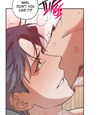 [Magoo] Brother-in-Law [Eng] – Gay Manga sex 153