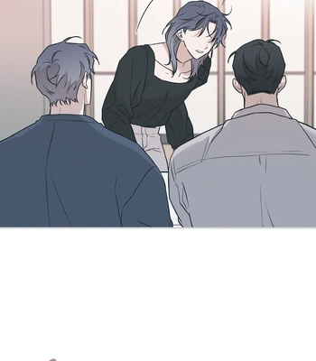 [Magoo] Brother-in-Law [Eng] – Gay Manga sex 158