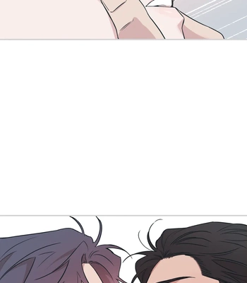 [Magoo] Brother-in-Law [Eng] – Gay Manga sex 159