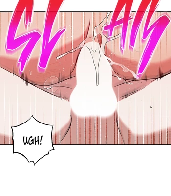 [Magoo] Brother-in-Law [Eng] – Gay Manga sex 164