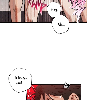 [Magoo] Brother-in-Law [Eng] – Gay Manga sex 166