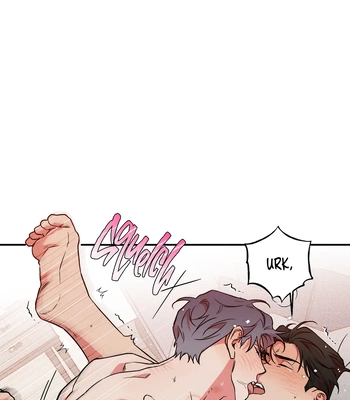 [Magoo] Brother-in-Law [Eng] – Gay Manga sex 172