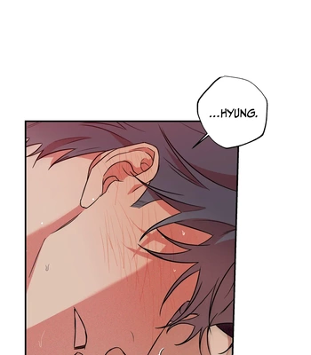 [Magoo] Brother-in-Law [Eng] – Gay Manga sex 174