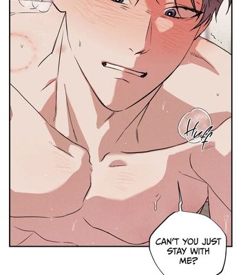 [Magoo] Brother-in-Law [Eng] – Gay Manga sex 177