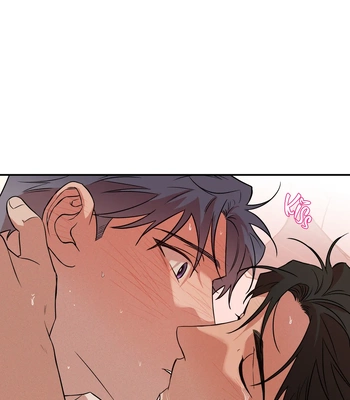 [Magoo] Brother-in-Law [Eng] – Gay Manga sex 181