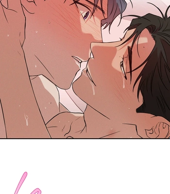 [Magoo] Brother-in-Law [Eng] – Gay Manga sex 182