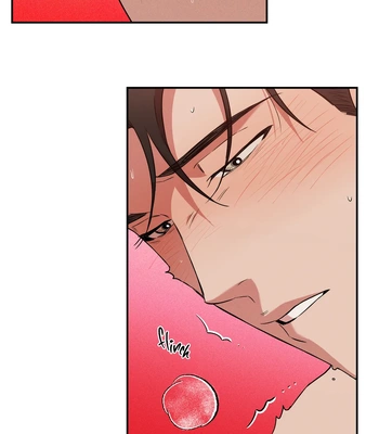 [Magoo] Brother-in-Law [Eng] – Gay Manga sex 140