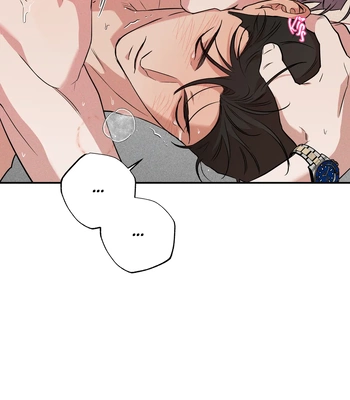 [Magoo] Brother-in-Law [Eng] – Gay Manga sex 189