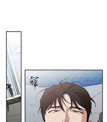 [Magoo] Brother-in-Law [Eng] – Gay Manga sex 190