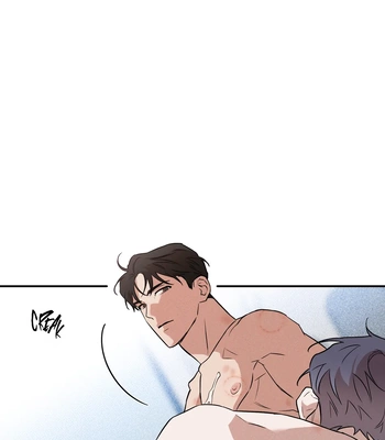 [Magoo] Brother-in-Law [Eng] – Gay Manga sex 191