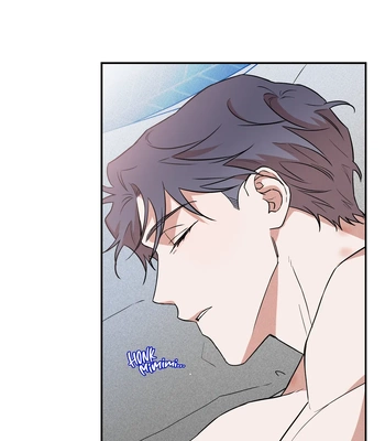 [Magoo] Brother-in-Law [Eng] – Gay Manga sex 192