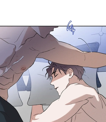 [Magoo] Brother-in-Law [Eng] – Gay Manga sex 194