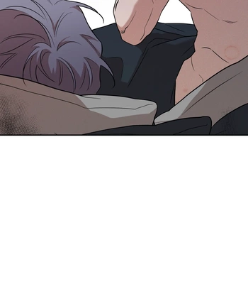[Magoo] Brother-in-Law [Eng] – Gay Manga sex 195