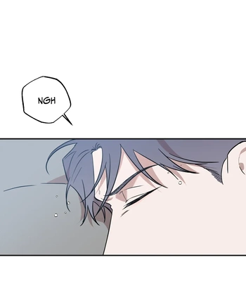 [Magoo] Brother-in-Law [Eng] – Gay Manga sex 198
