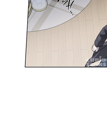 [Magoo] Brother-in-Law [Eng] – Gay Manga sex 207