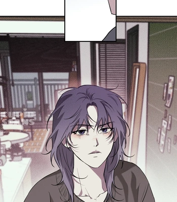[Magoo] Brother-in-Law [Eng] – Gay Manga sex 211