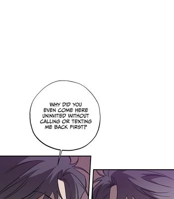 [Magoo] Brother-in-Law [Eng] – Gay Manga sex 212