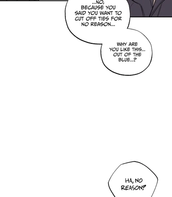 [Magoo] Brother-in-Law [Eng] – Gay Manga sex 213