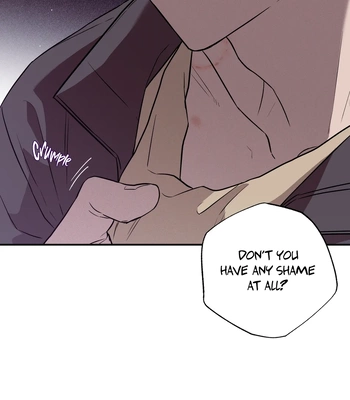 [Magoo] Brother-in-Law [Eng] – Gay Manga sex 215