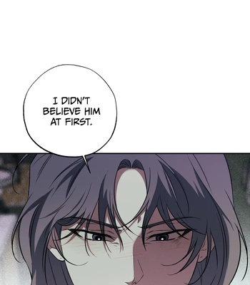 [Magoo] Brother-in-Law [Eng] – Gay Manga sex 217
