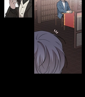 [Magoo] Brother-in-Law [Eng] – Gay Manga sex 221