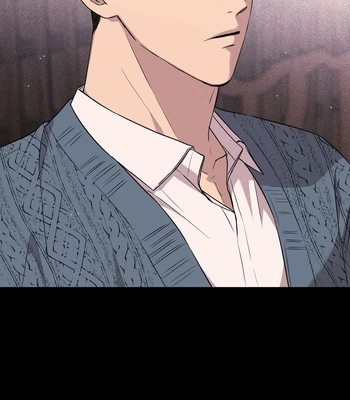 [Magoo] Brother-in-Law [Eng] – Gay Manga sex 222