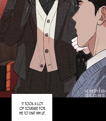 [Magoo] Brother-in-Law [Eng] – Gay Manga sex 224