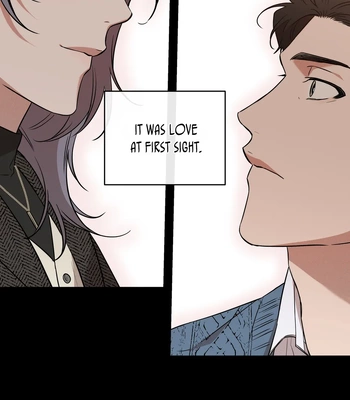 [Magoo] Brother-in-Law [Eng] – Gay Manga sex 225