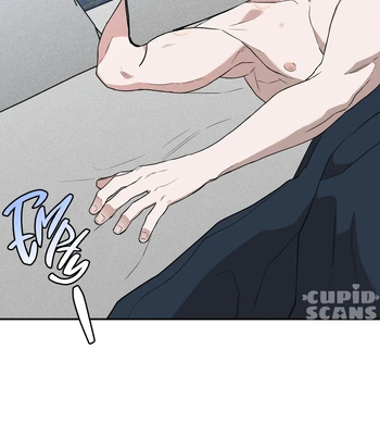 [Magoo] Brother-in-Law [Eng] – Gay Manga sex 200