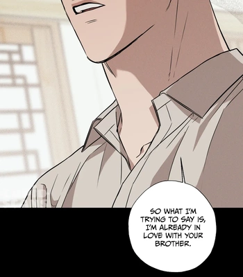 [Magoo] Brother-in-Law [Eng] – Gay Manga sex 229