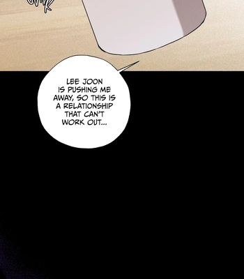 [Magoo] Brother-in-Law [Eng] – Gay Manga sex 230