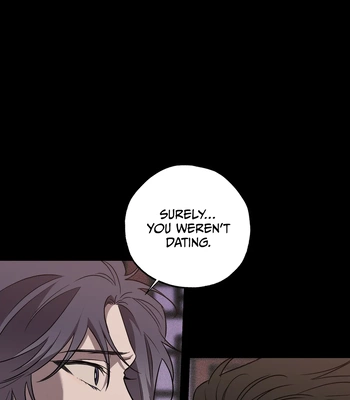 [Magoo] Brother-in-Law [Eng] – Gay Manga sex 235