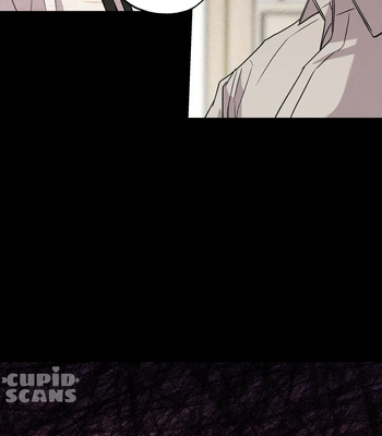 [Magoo] Brother-in-Law [Eng] – Gay Manga sex 236