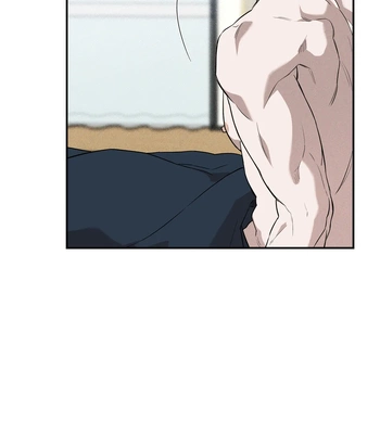 [Magoo] Brother-in-Law [Eng] – Gay Manga sex 201