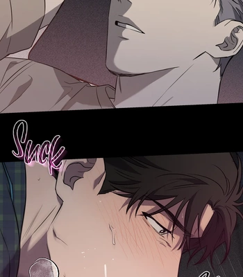 [Magoo] Brother-in-Law [Eng] – Gay Manga sex 238