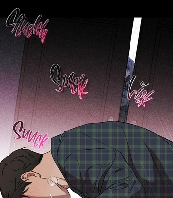 [Magoo] Brother-in-Law [Eng] – Gay Manga sex 239
