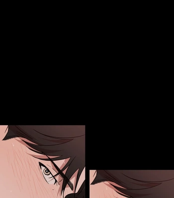[Magoo] Brother-in-Law [Eng] – Gay Manga sex 240