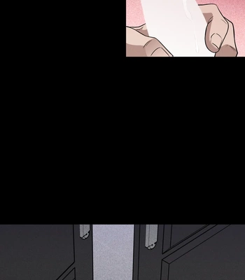 [Magoo] Brother-in-Law [Eng] – Gay Manga sex 241