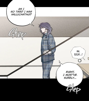 [Magoo] Brother-in-Law [Eng] – Gay Manga sex 243